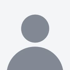 Rainbow Carwash logo